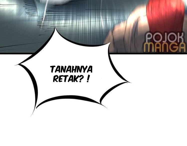 Dragon’s Blood Vessels chapter 33